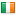 dannimaries.com server is located in Ireland